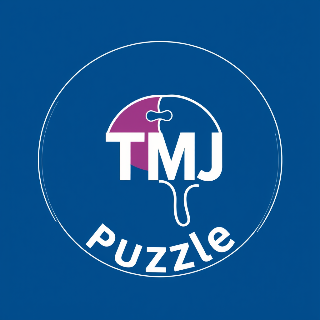The TMJ Puzzle